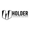 Holder-Construtora-q9egaz8ougpl0ksetyxkxfyqyl7u3qgwaqlofhgmw8-min