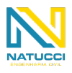 Natucci-Construtora-q9egb8n2qt2g8oerb2zumdlcwfxi8pi7o14j892p60-min