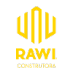 Rawi-Engenharia-q9egbjx50thw3zydh7vdgaqw12dwt2qzpkyczklz3c-min