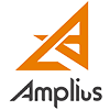 amplius